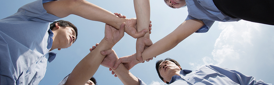 漢克.jpg 漢克.jpg