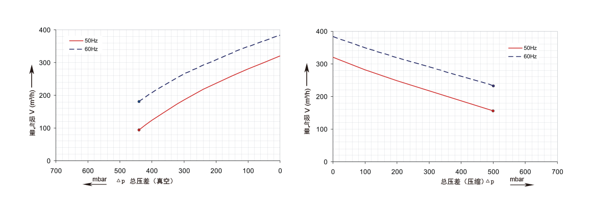 RBG 720 5D5C.png RBG 720 5D5C.png