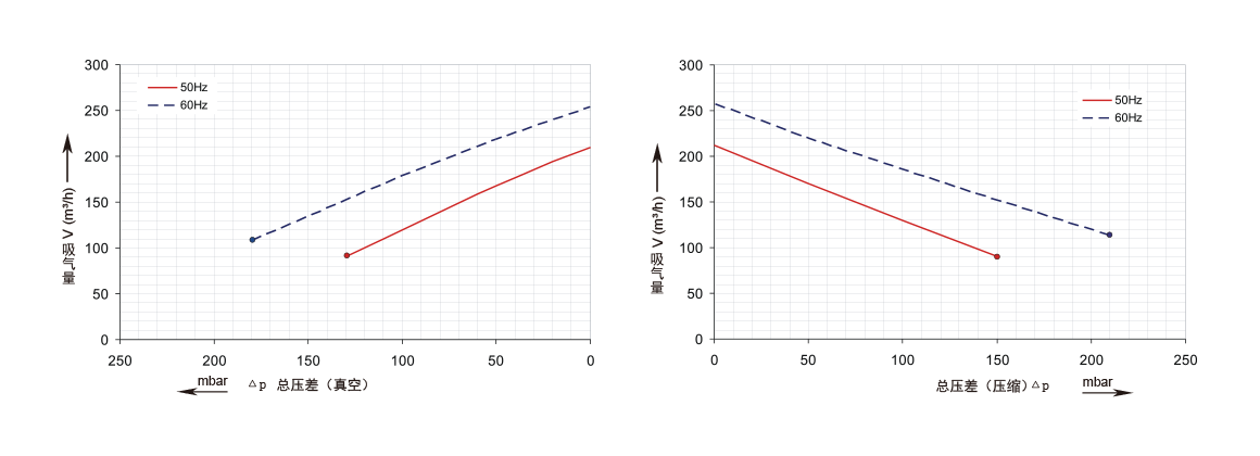 RBG 590 1D1B.png RBG 590 1D1B.png