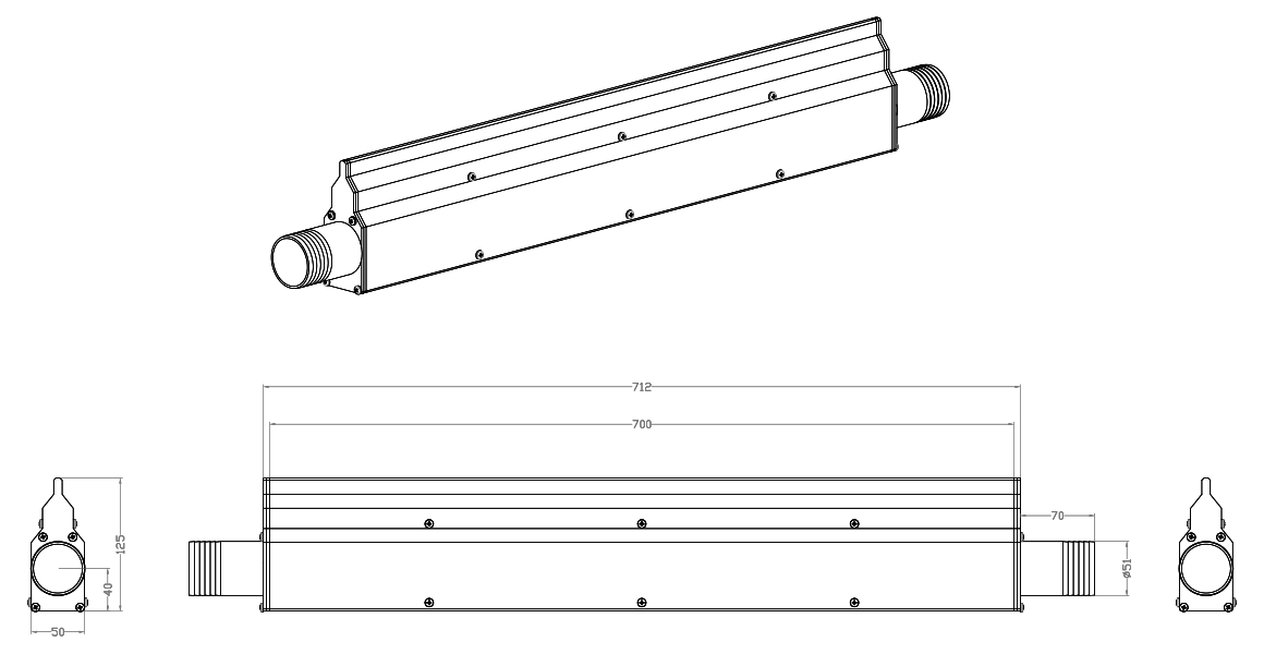EA系列 Model(9).png EA系列 Model(9).png