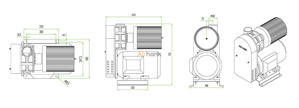 立式HANK-100-11.jpg 立式HANK-100-11.jpg