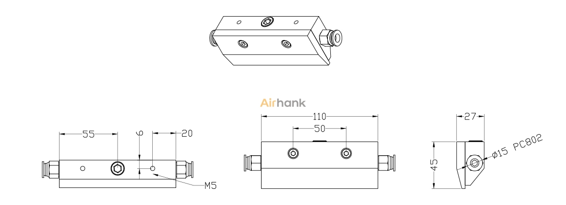 TA-100-S2.jpg TA-100-S2.jpg
