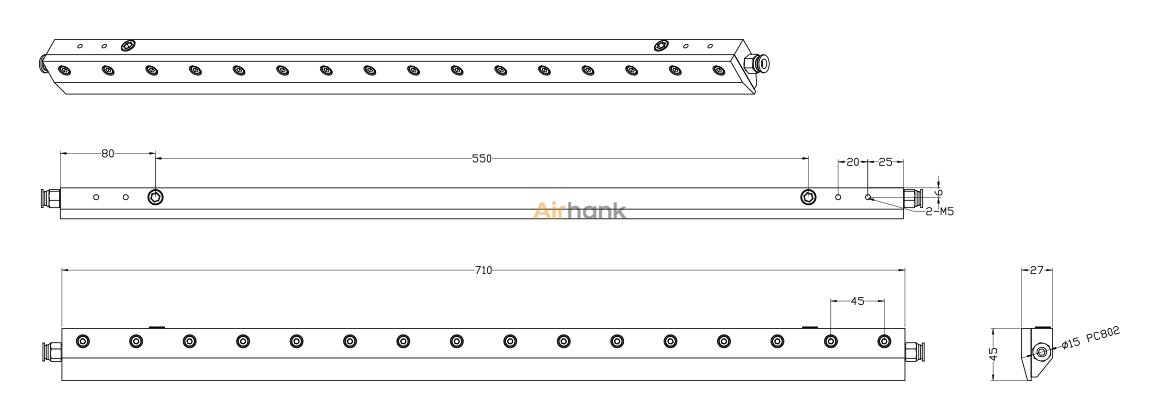 TA-700-S2.jpg TA-700-S2.jpg