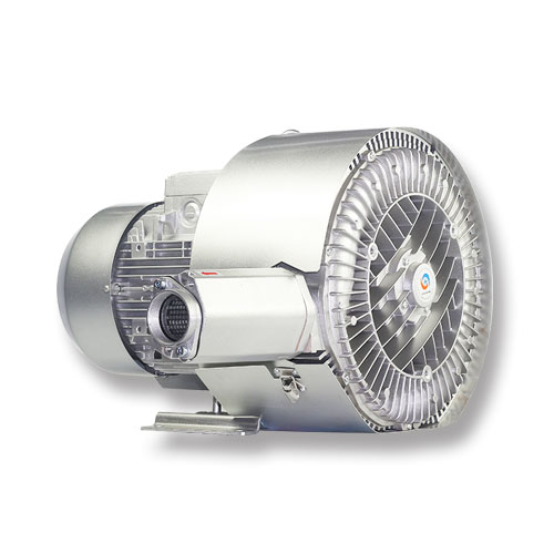 高壓鼓風(fēng)機(jī)