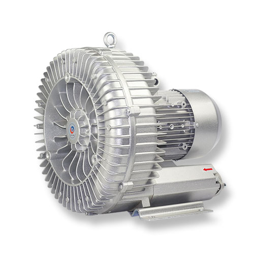 曝氣高壓風機 曝氣高壓風機