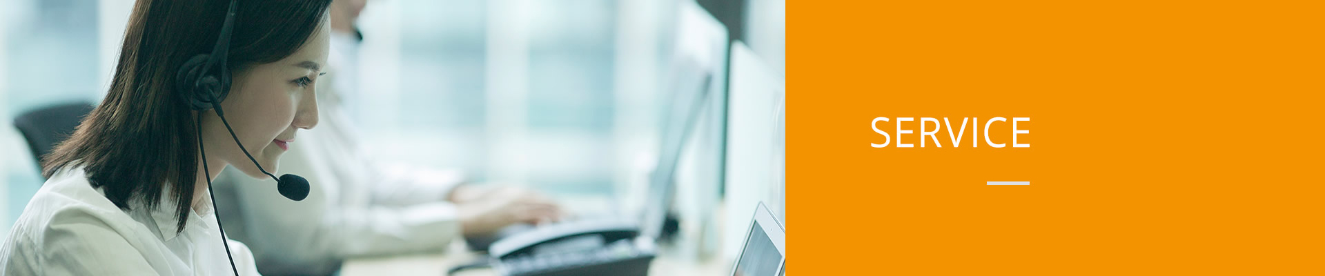 Independent maintenance