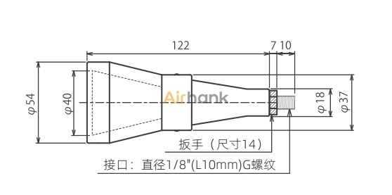 圖紙.jpg 圖紙.jpg